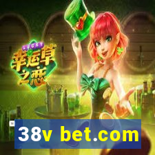 38v bet.com